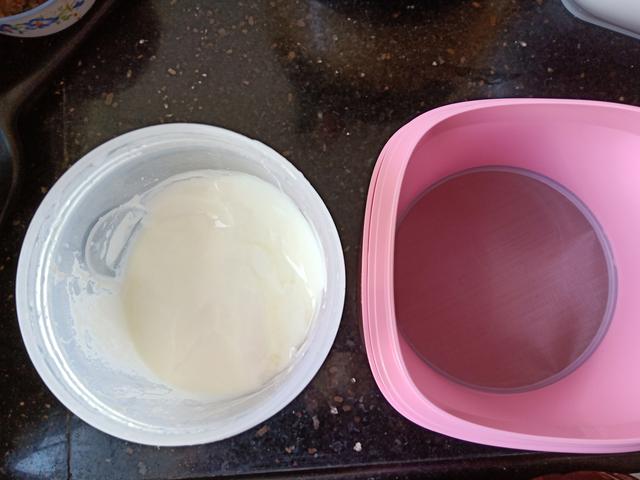 如何做干奶酪,比牛奶营养高10倍 如何做干奶酪,比牛奶营养高10倍