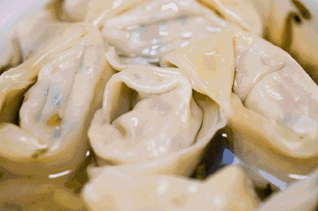 北方立秋吃什么，北方立秋吃什么（今日立秋，南北方在吃这些）