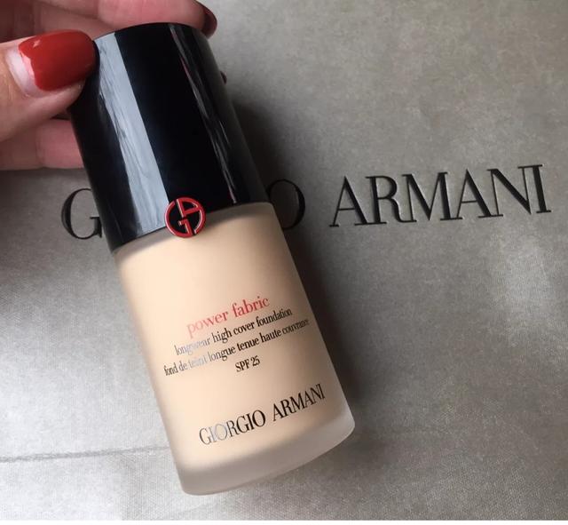 干皮可以用dw粉底液吗，干皮怎样用dw粉底（Nars奇迹不适合新手）