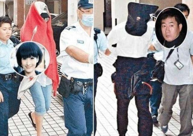 付笛声个人资料，关于付笛声的简介（《常回家看看》陈红为何嫁富豪后“销声匿迹”）