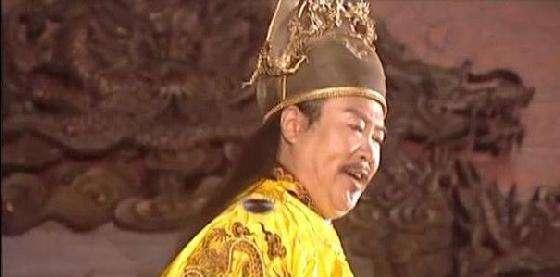 姓郑的名人，从海盗王到知名诗人历代人才辈出（郑姓郑的名人）