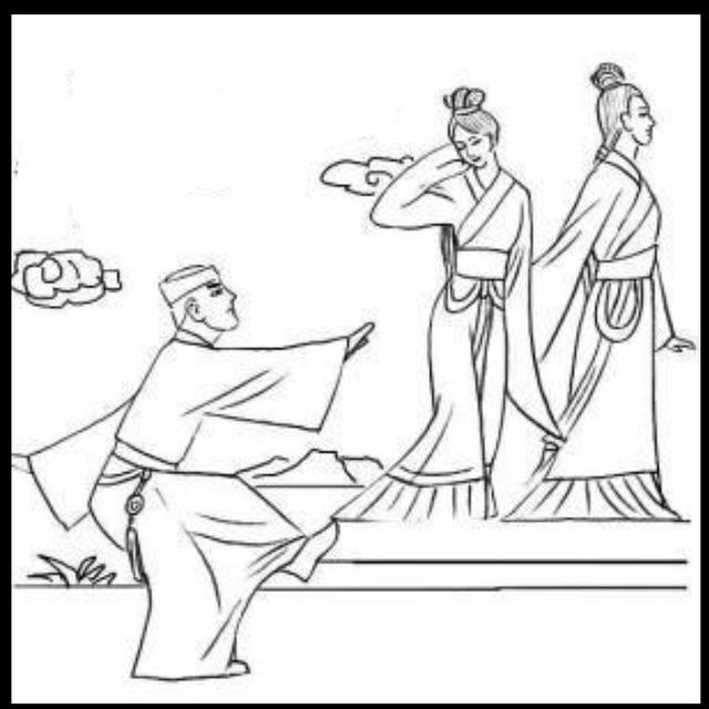 用脚走路犯法吗,用脚走路犯法吗最佳答案(促使了人类文明升华。) 用脚走路犯法吗,用脚走路犯法吗最佳答案(促使了人类文明升华。)