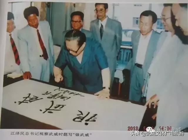 0935是哪的区号,095是哪个地方的区号(这是我2019年最新简历) 0935是哪的区号,095是哪个地方的区号(这是我2019年最新简历)