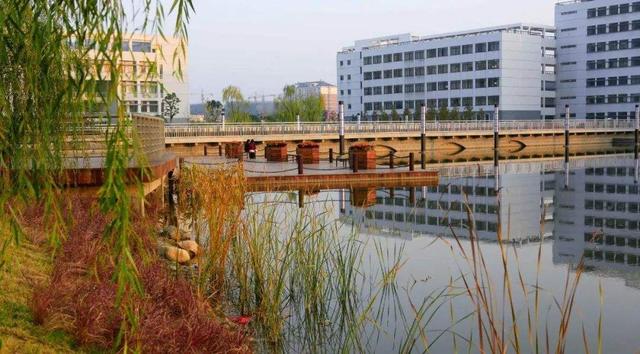 安徽财经大学地址，安徽财经大学新校区地址和邮编（每日一校——安徽财经大学）