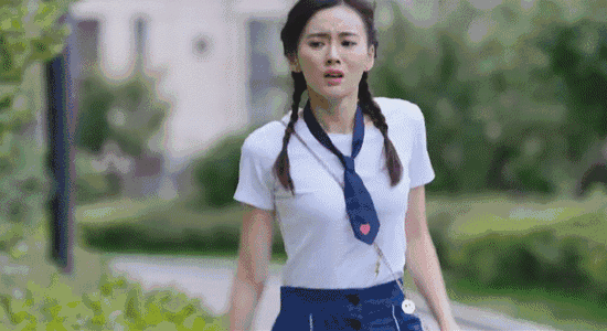 “三学博士”江铠同：接连三人还能全身而退，只因李湘是她干妈