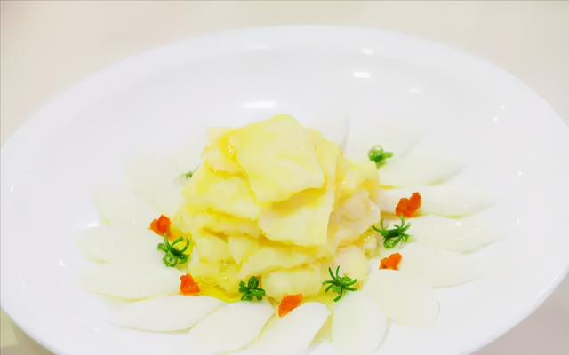 巴沙鱼的做法大全，巴沙鱼的做法大全家常（冷冻巴沙鱼买回家怎么做才好吃）