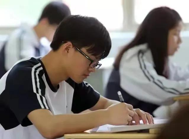 汗青的代称是什么,汗青的别称是什么(初中文学与文化常识专题<上>) 汗青的代称是什么,汗青的别称是什么(初中文学与文化常识专题<上>)