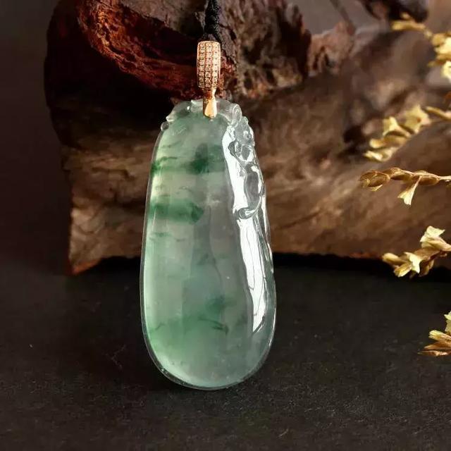 怎么判断玉已经戴活了,到底什么是“死玉” 怎么判断玉已经戴活了,到底什么是“死玉”