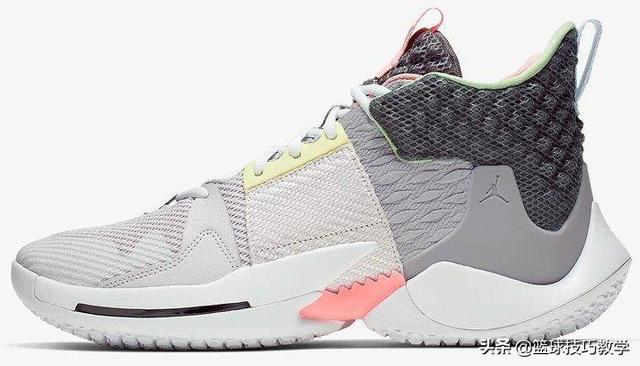 okc是什么意思，子贡问曰赐也何如的赐是什么意思（绚丽之下的情感倾诉）