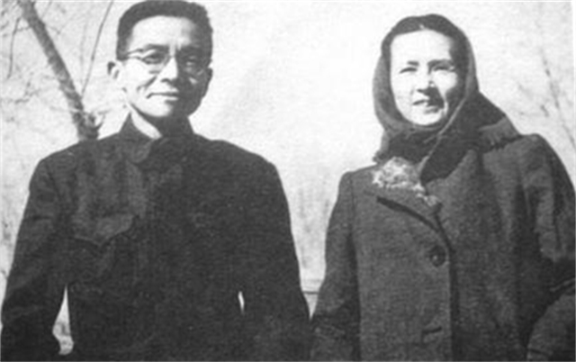 赵州桥是谁设计的，赵州桥是谁设计的有什么特点（历经1300年沧桑）