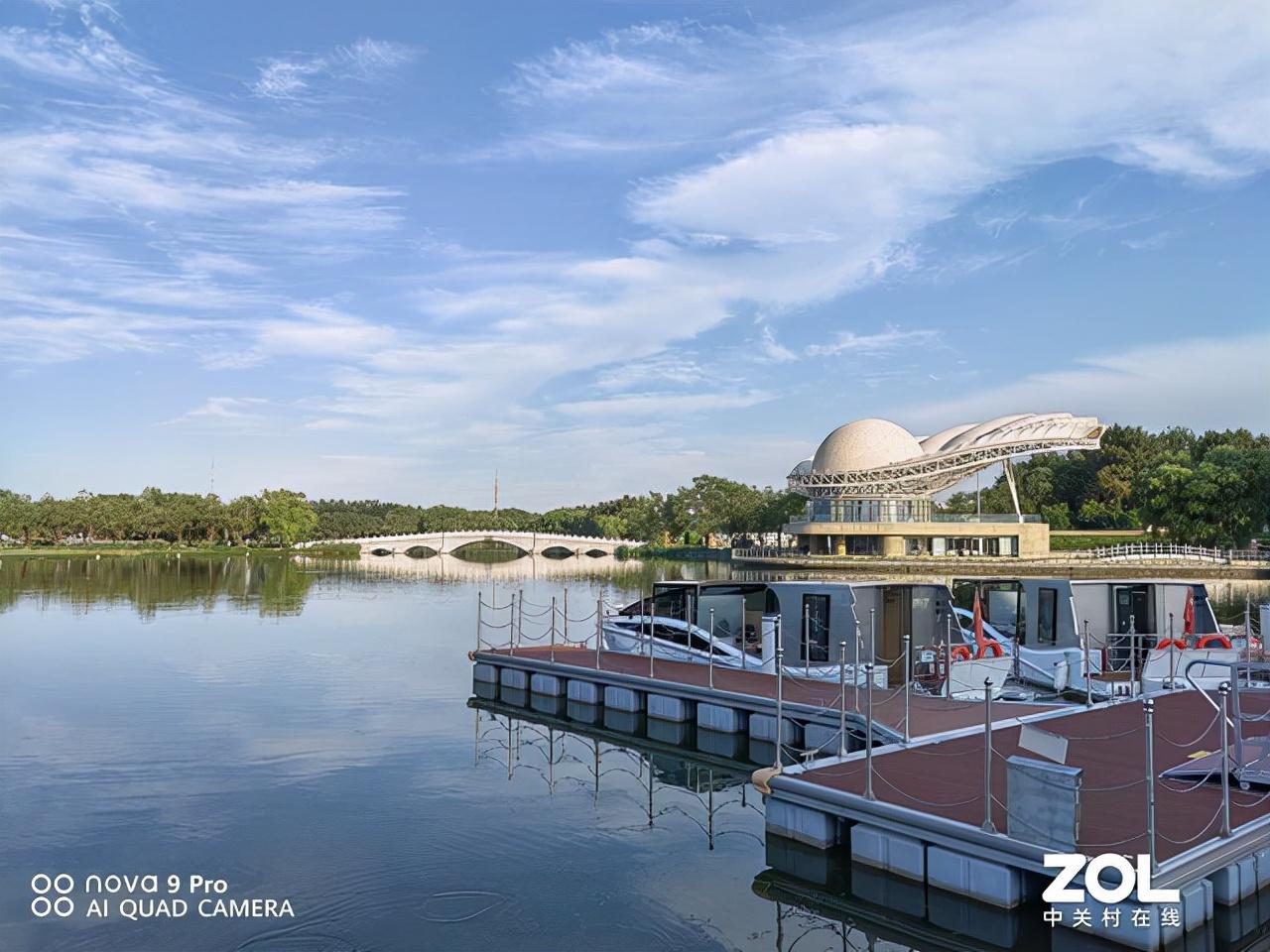 星800团购网，是一个怎么样的网站（nova星人的鸿蒙初体验）