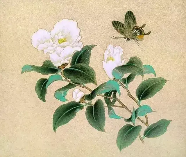 下笔有神的意思是什么，下笔如有神的理解（大人小孩爱不惜手）