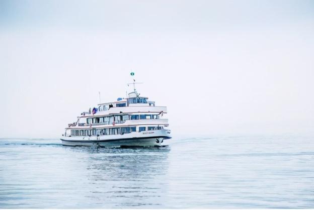 汉口旅游景点，汉口一日游必去景点大全（武汉江汉区旅游必去的景点）