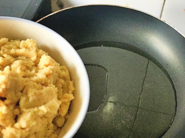 豆腐渣怎么吃，打豆浆剩的豆渣的做法大全（打豆浆的豆腐渣别浪费）