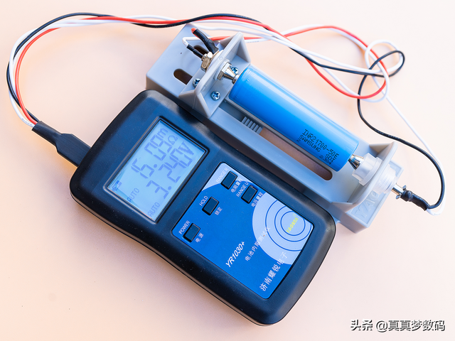 松下18650锂电池官方网站，锂电池知识介绍和常见锂电池评测