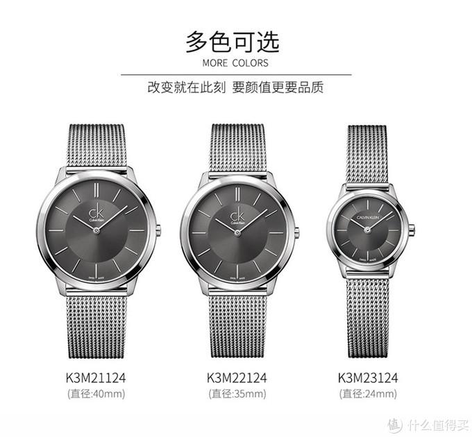 淘宝网手表(天梭手表官网旗舰店)