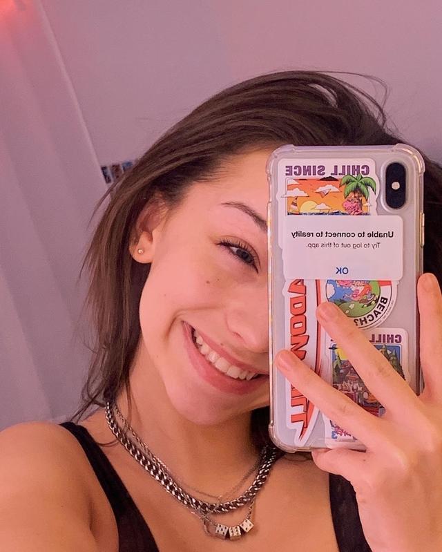 女御/风格/人都有各自的耿耿于怀，微信头像，女御/风格/人都有各自的耿耿于怀（优质欧美女头像）