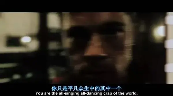 全网最权威，盘点世界排名前十的火爆大片，错过太可惜