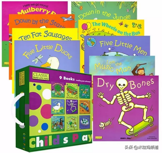 几岁学英语，小学生初学英语（宝宝多大可以学英文）