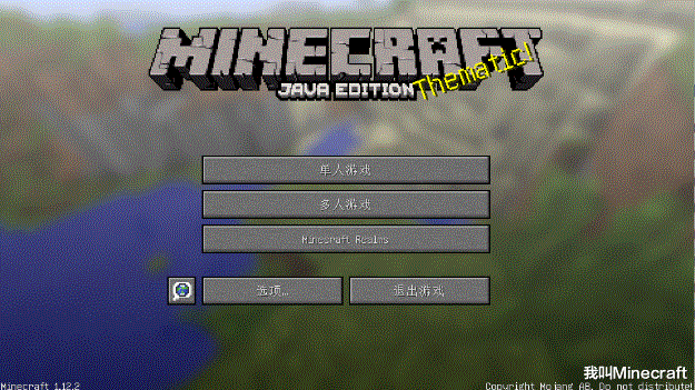 骷髅头怎么画简单又吓人，骷髅头简笔画怎么画（你还记得“毛骨悚然”的骷髅画么）