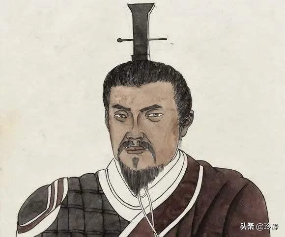 管鲍之交是指谁和谁，管鲍之交跟谁有关（号称中国古代最要好的朋友）
