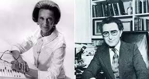 倩碧黄油是什么，倩碧黄油无油（经典黄油我能回购一万年，强推）