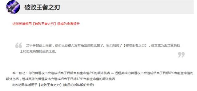 好友克隆怎么弄，手机怎么克隆qq好友（你不知道的克隆模式小知识都在这里…）
