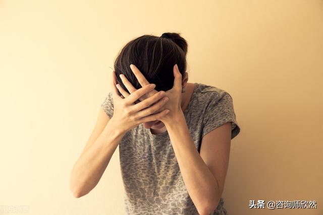 渣男喜欢干净到极致的女生，渣男对哪种女人有真爱（留意亲密关系中的道德自恋）