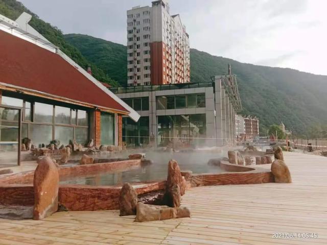 男神节是几月几日，男神节是几月几号（这个情人节就是想“泡”你）