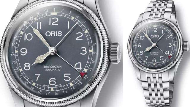 瑰丽属于浪琴什么档次，浪琴时尚与瑰丽区别（有人说浪琴的实力配不上他的名气）