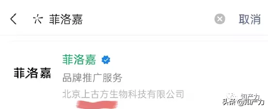 菲洛嘉是什么，选择困难症还没好