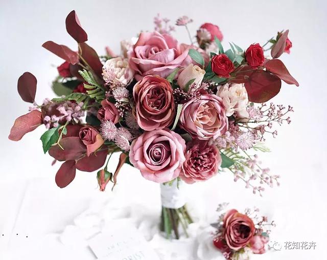 安卓instagram怎么注册，安卓怎么注册ins（一个强大的移动花艺学习平台）