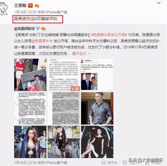 张芷溪个人资料图片，张芷溪个人资料图片 电视剧（曾做“波叔”背后女人7年）