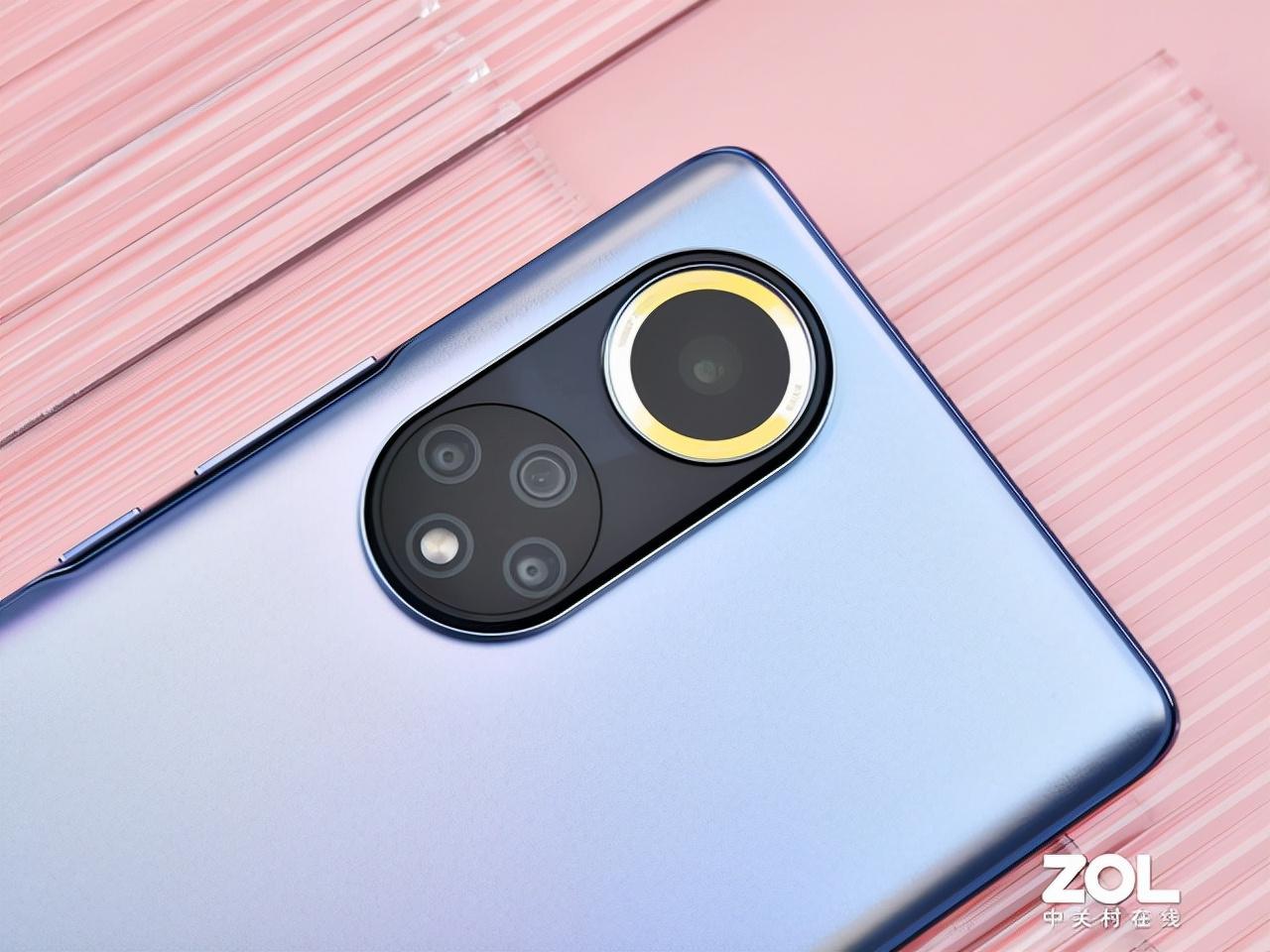 星800团购网，是一个怎么样的网站（nova星人的鸿蒙初体验）