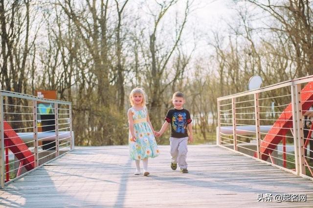 女生诗意古韵的名字，有诗意的女孩名字（古风诗意的女孩名）