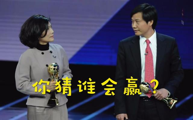 乐嘉回应强吻谢娜事件，他感情坎坷，一共有三段婚姻，三个孩子