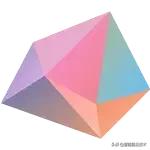 通信卫星的信号发射与接收原理，卫星信号发射器原理（卫星通信的原理与频段选择）