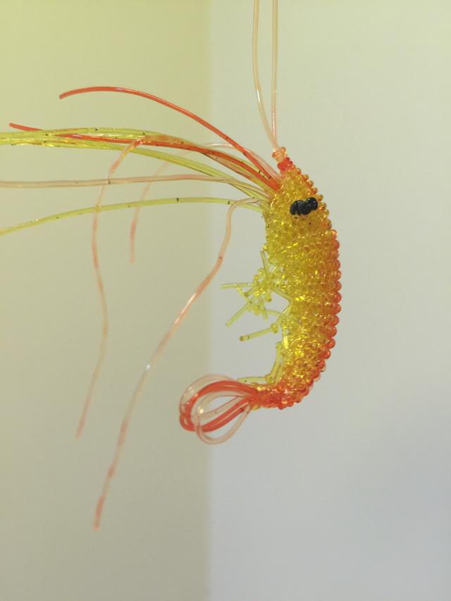 如何用纸做简单的可以打皮筋的枪，如何用纸做一个皮筋枪（这些80后的玩具你玩过几样）