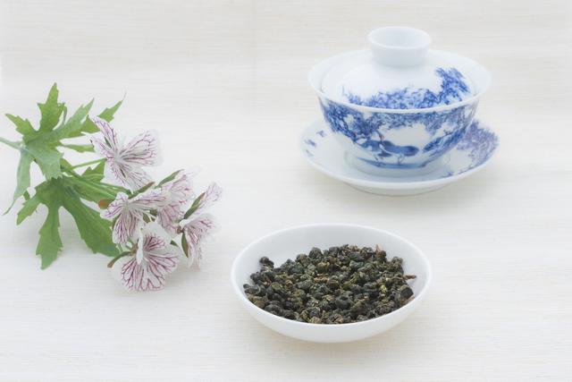 历史悠久的南京茶文化，南京茶南历史（中国茶叶历史悠久名扬四海）