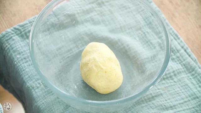 没有糯米粉可以用什么代替，糯米粉可以用什么来代替（更易于小朋友消化吸收）