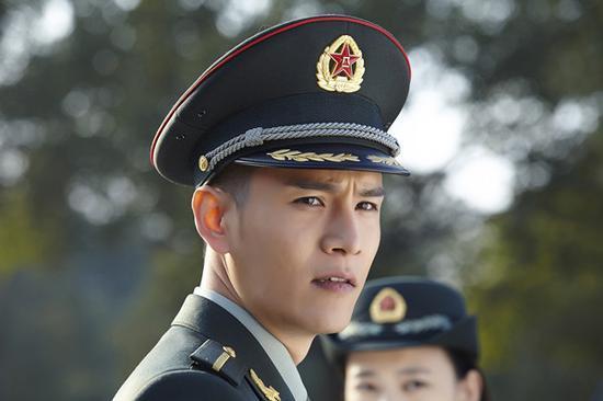 33岁经超，为何娶了大6岁且二婚的小李琳？
