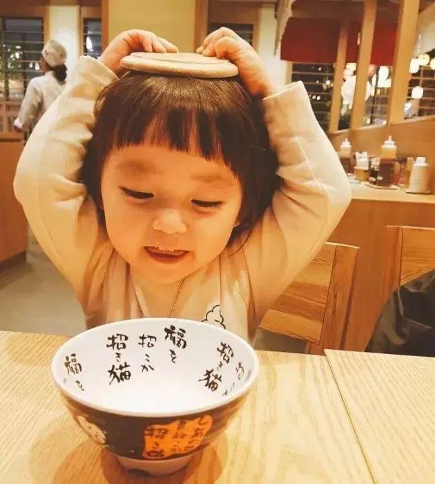我帅吗?,微信头像,我帅吗?(帅的看不清脸,回消息随缘) 我帅吗?,微信头像,我帅吗?(帅的看不清脸,回消息随缘)