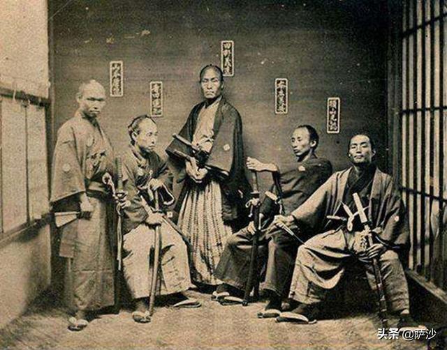 台湾是什么时候被割让出去的，台湾是什么时候被收回来的（1879年3月11日琉球被日本吞并）