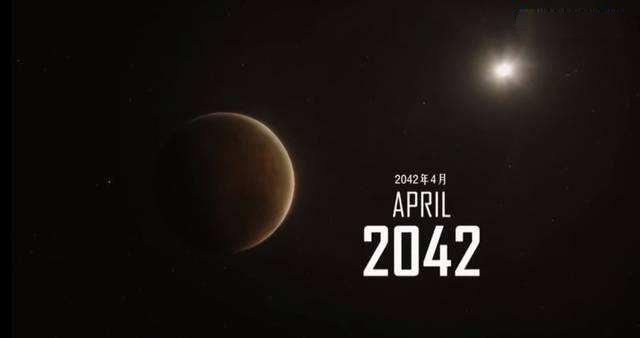 稀有金属有哪些，最贵稀有金属有哪些（火星上有值得开采的稀缺矿产吗）