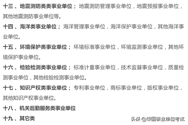 工作单位有哪些名称，工作单位有哪些名称在私企打工（3张图为你全面解析）