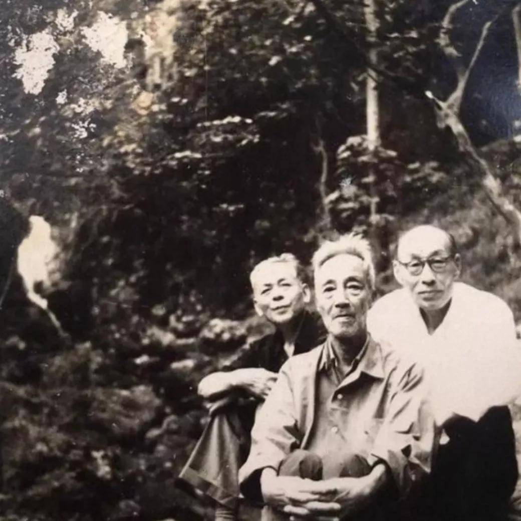 乐清市属于哪个省份，乐清是哪个省的城市（亿万老家人”浙江省—温州市—乐清市）