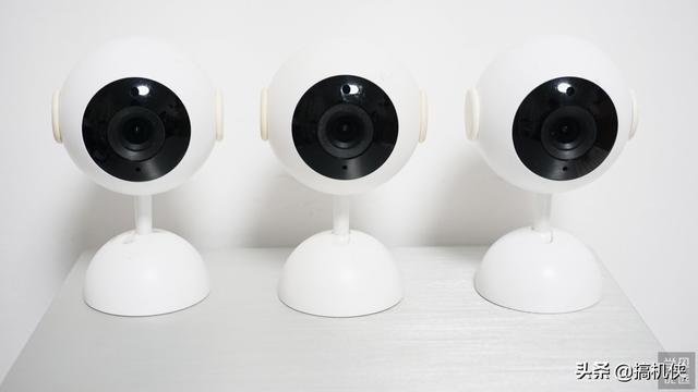 路由器里的DMZ主机是什么意思，无线网dmz主机是什么意思（NAS，你想要知道的都在这里）
