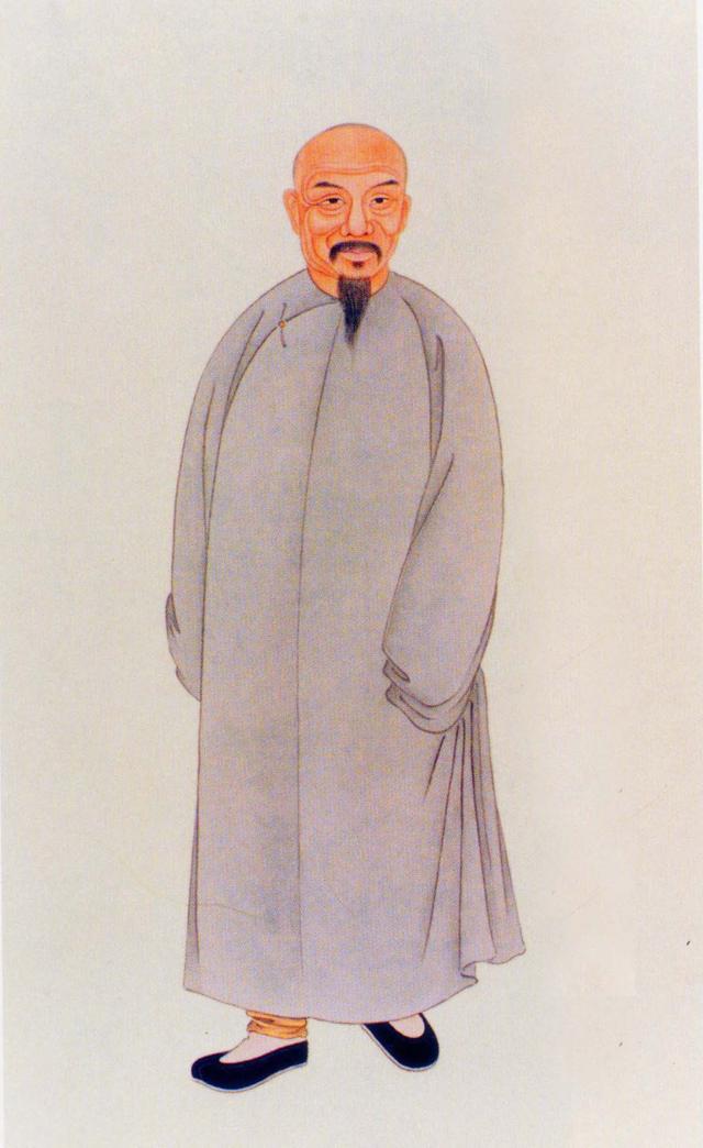 闾怎么读拼音，闾怎么读拼音吕的拼音（《说文解字》第217课）