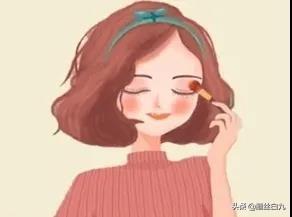 关于普特听力网，普特听力网app（你还在为“低效”学习/生活而焦虑吗）