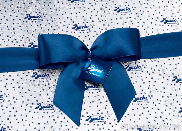 baci是什么意思，baci是什么意思微信发（BACI： 一吻~定情）